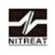 ニトリート