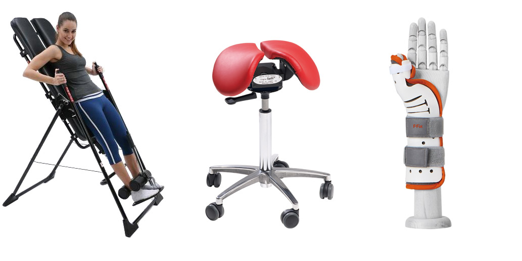 マスターケアなど