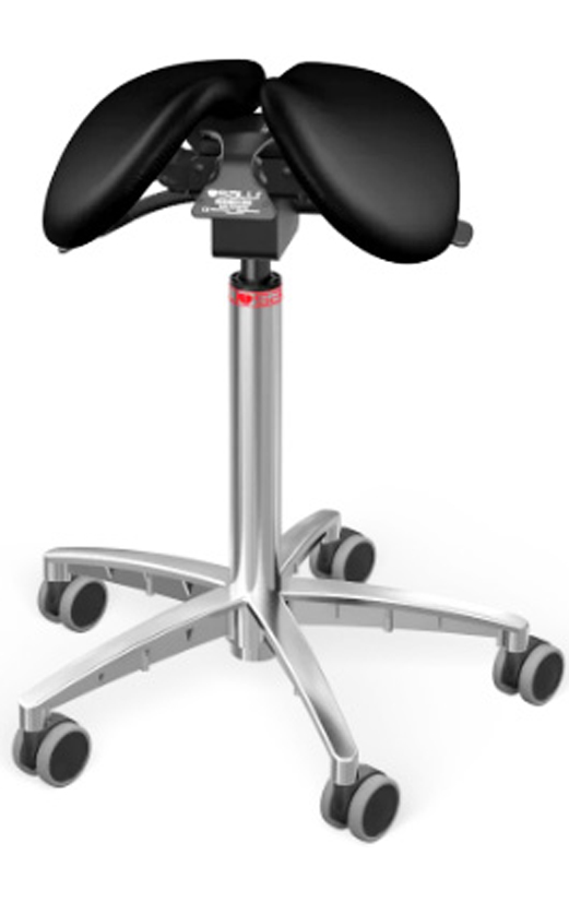 【スタートダッシュ特化！】フィンランド産　サリーチェアー　Salliチェアー sallychair