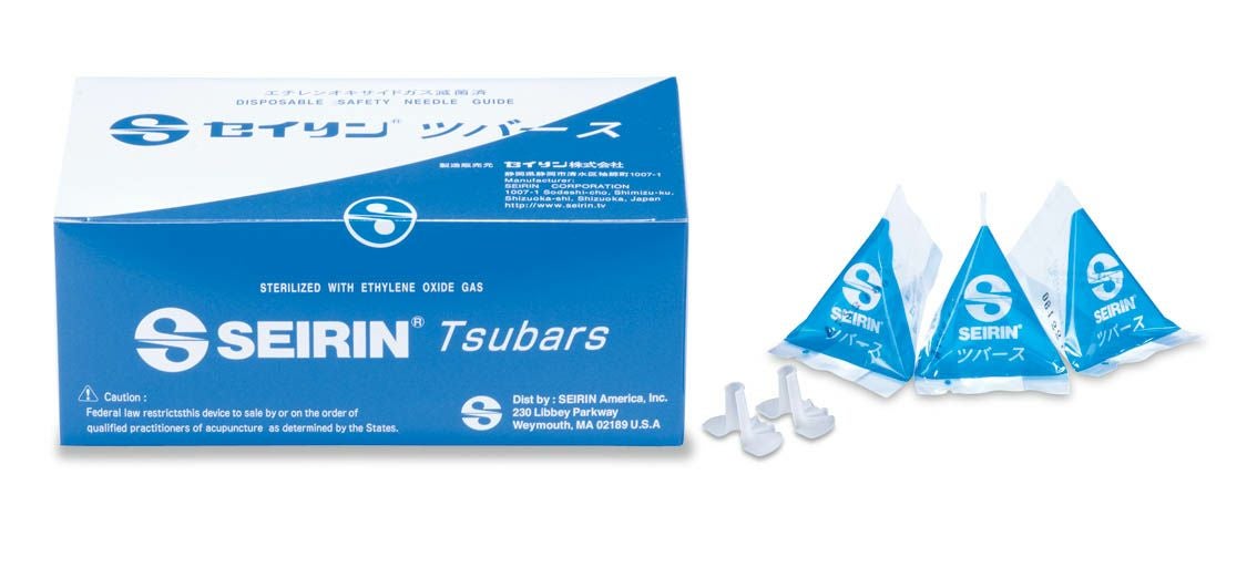 セイリン ツバース（100個入） | タカチホメディカルショップ