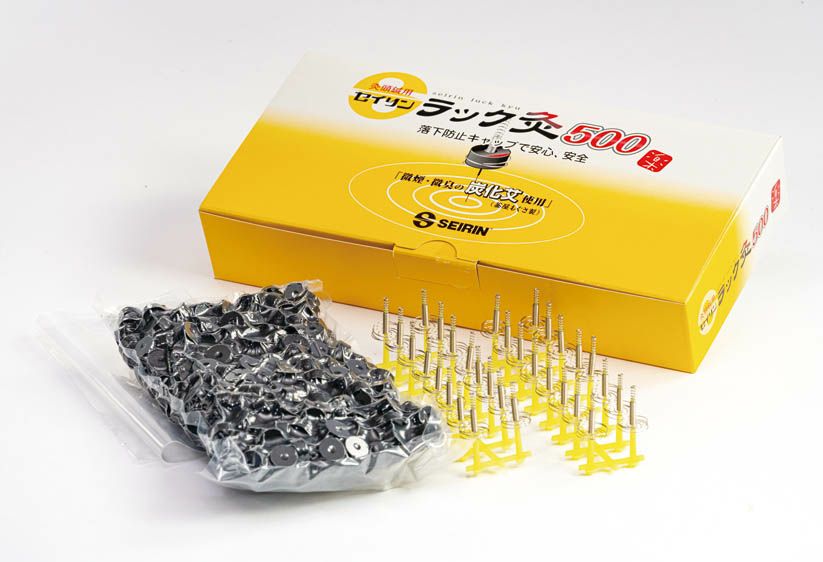リンリンさま　専用 OHLINS（オーリンズ） オーリンズ正規品 ZZR1400 ZX-14R(06-18