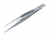 リングピンセットφ3㎜