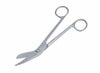 リスター剪刀e（包帯剪刀）180mm