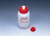ポリハンドラップ 丸型 500ml