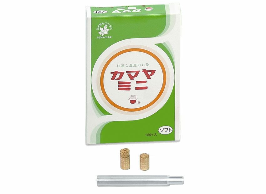 カマヤミニ ソフト | タカチホメディカルショップ