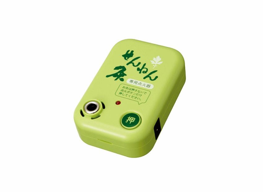 せんねん灸 レインボー 60点入 | タカチホメディカルショップ