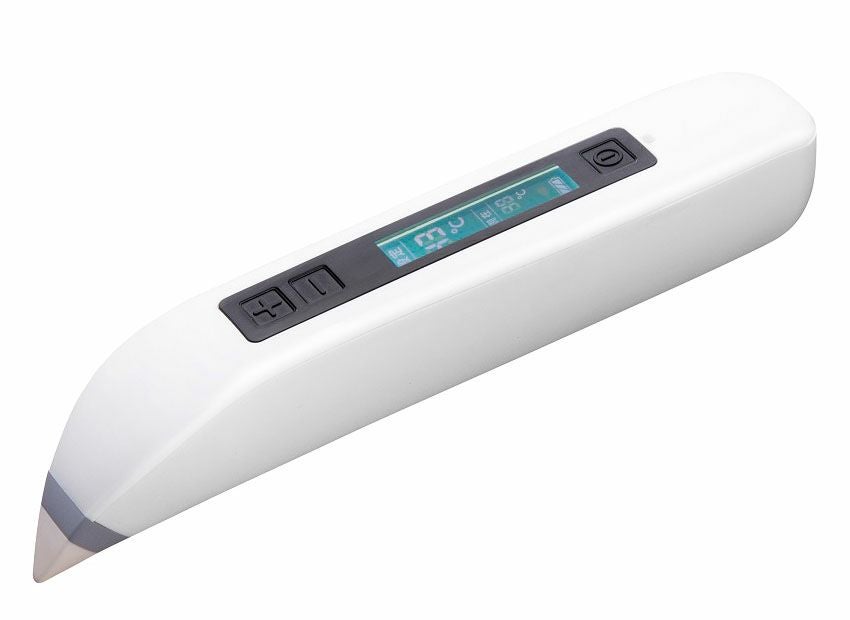 セラミック電気温灸器 | タカチホメディカルショップ
