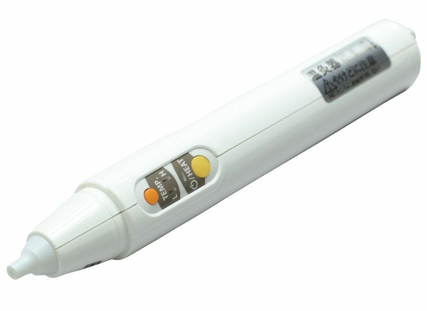 セラミック電気温灸器 | タカチホメディカルショップ