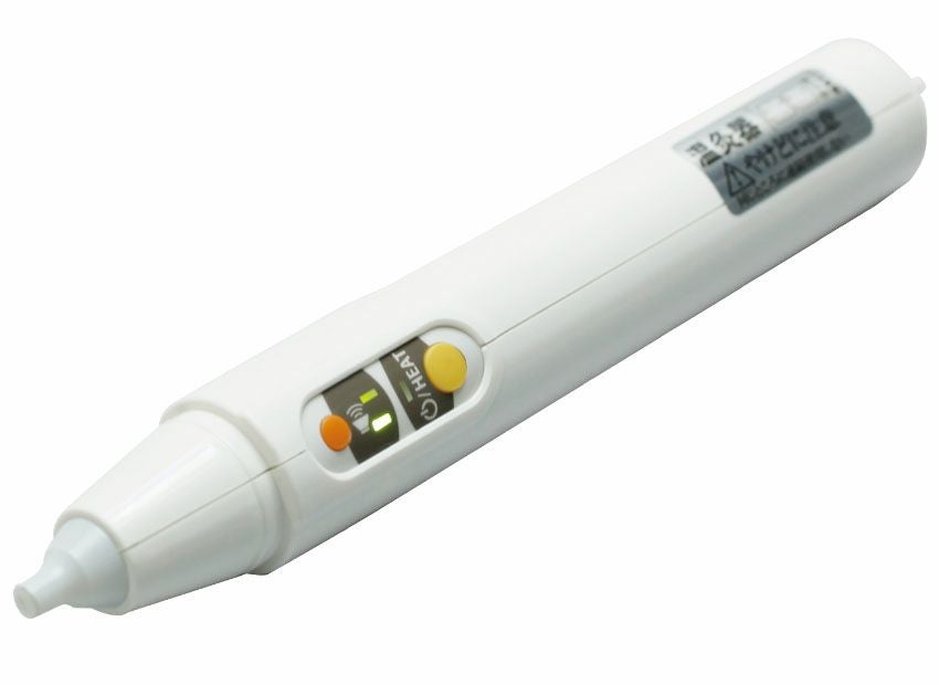 電子温灸器 | タカチホメディカルショップ
