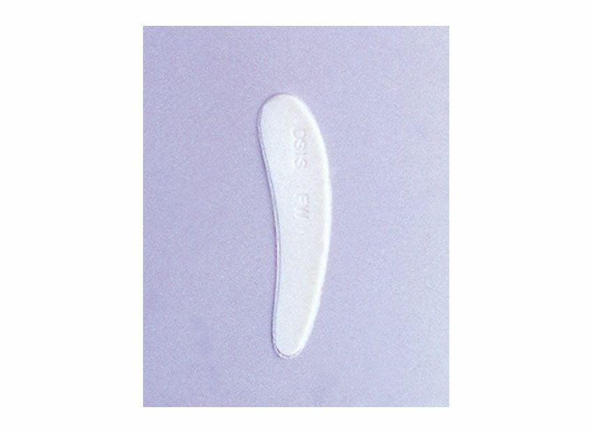 DSIS 前足 ウェッジパッド