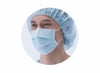 サージカルマスク MM-76-2