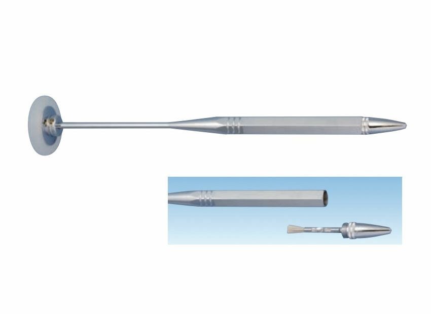 温覚計 G-130 | タカチホメディカルショップ