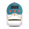デジタル握力計 110kg YD