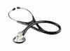 トップ カーディオロジー ステソスコープ ブラック