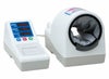 医用電子血圧計 FT-205