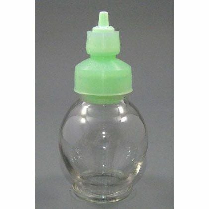 カッピングカップ プラカップ3号