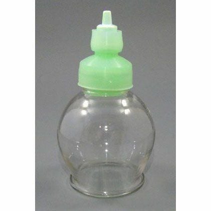 カッピングカップ プラカップ4号