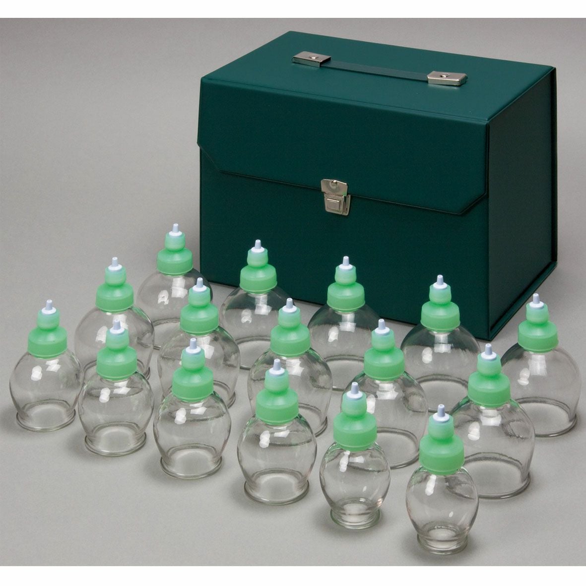 吸角療法器 | タカチホメディカルショップ