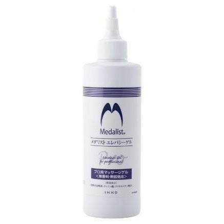 電気治療器用ゲル エレパシーゲル