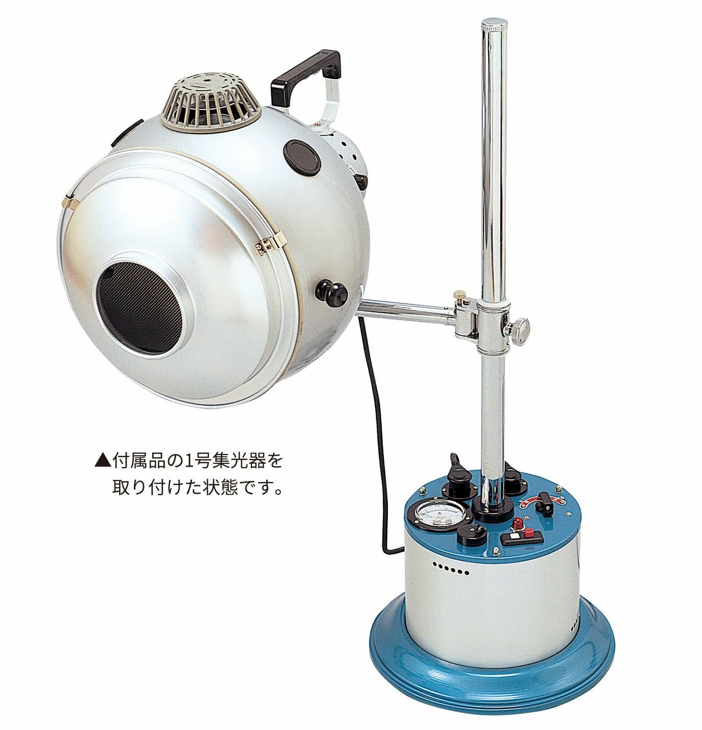 コウケントー | タカチホメディカルショップ