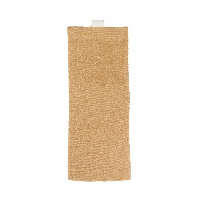 パラファンゴ パック 500g 専用カバー