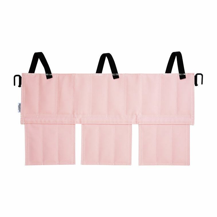 オージー技研 OG技研 ハイドロパックメル ホットパック 中20個セット 中古品 ハイドロパックメル PX-300 | タカチホメディカルショップ