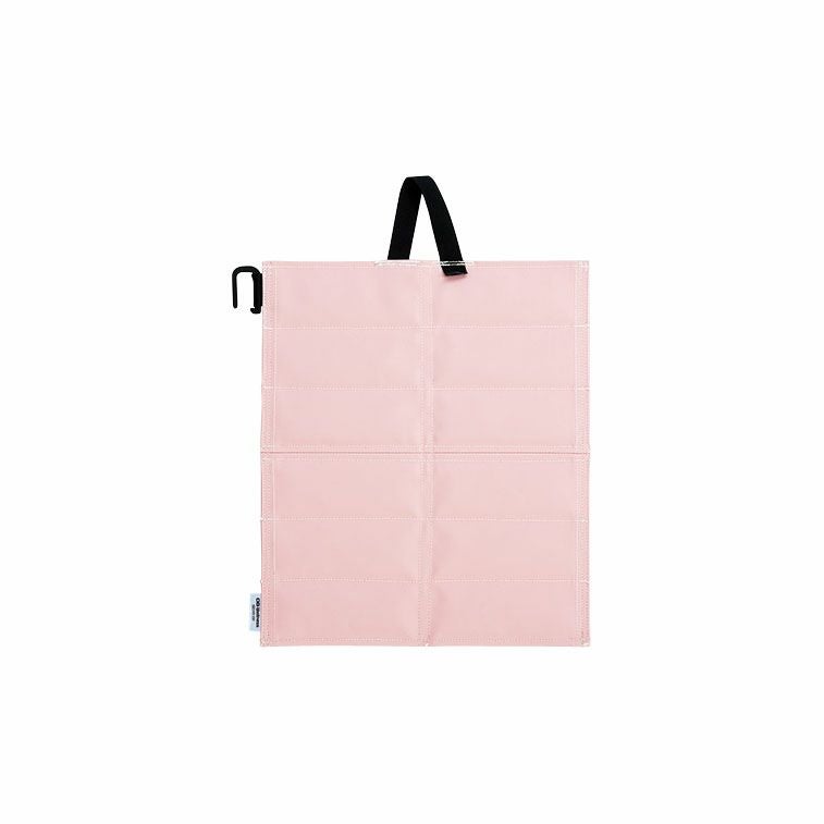 ハイドロパックメル PX-350 | タカチホメディカルショップ