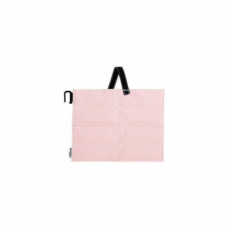 ハイドロパックメル PX-350 | タカチホメディカルショップ