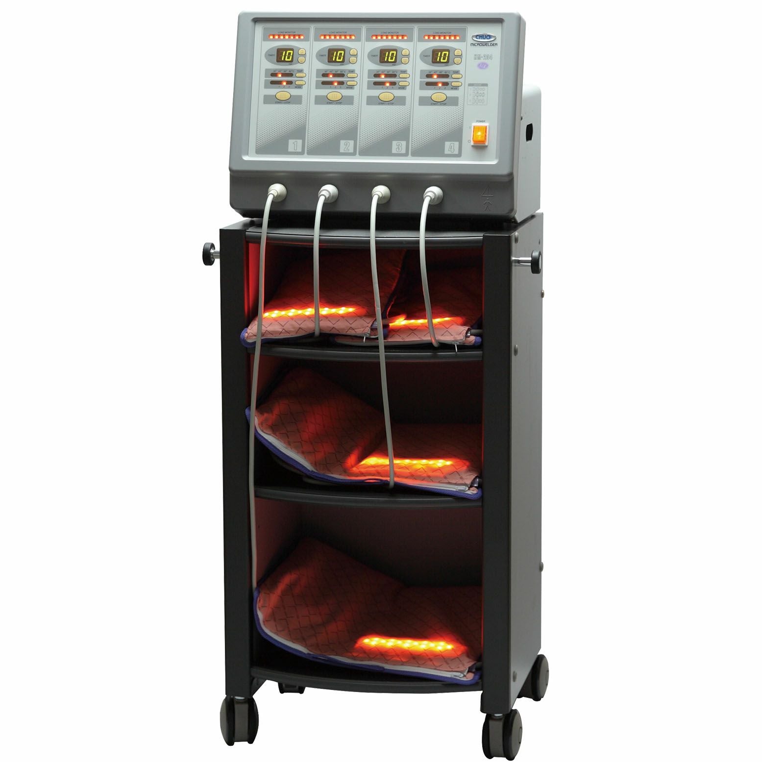 実働15時間ほぼ新品　ウェルダー半額以下　溶接コードセット 実働15時間ほぼ新品 ウェルダー半額以下 溶接コードセット 【公式通販】