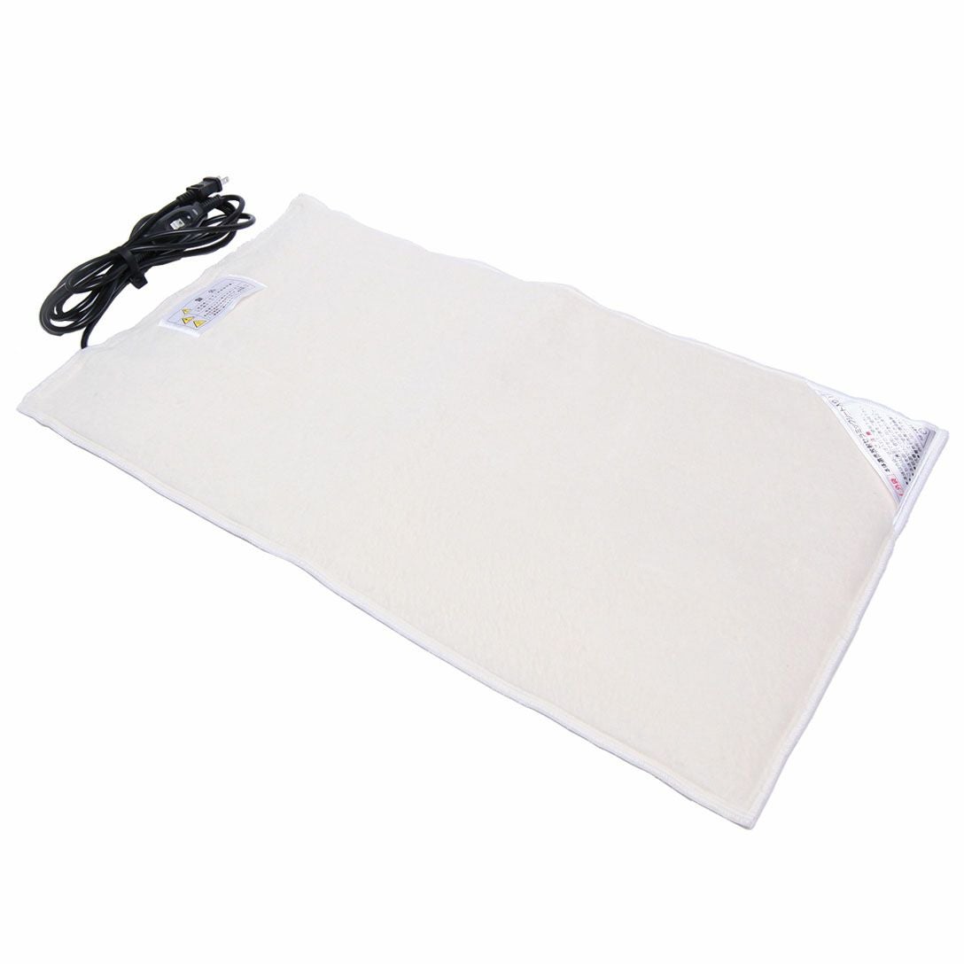 フィットアンポ FA-2 | タカチホメディカルショップ