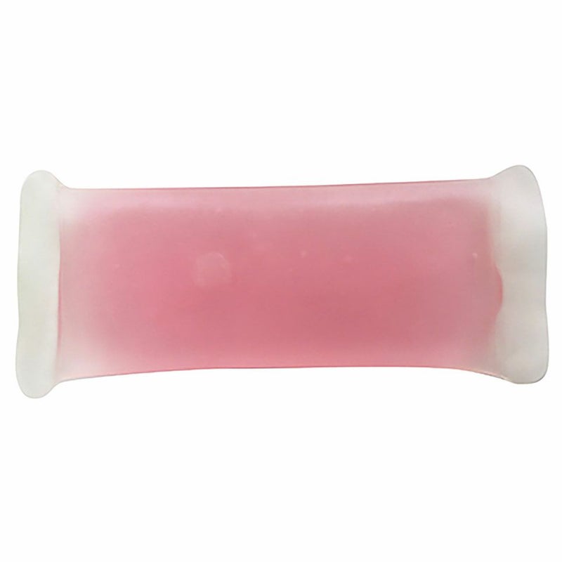 ぷるCURE アイスパック