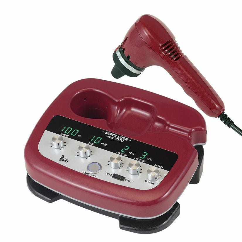 スーパーライザーPX Type1 シングルタイプ | タカチホメディカルショップ