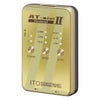 AT-mini パーソナル II gold