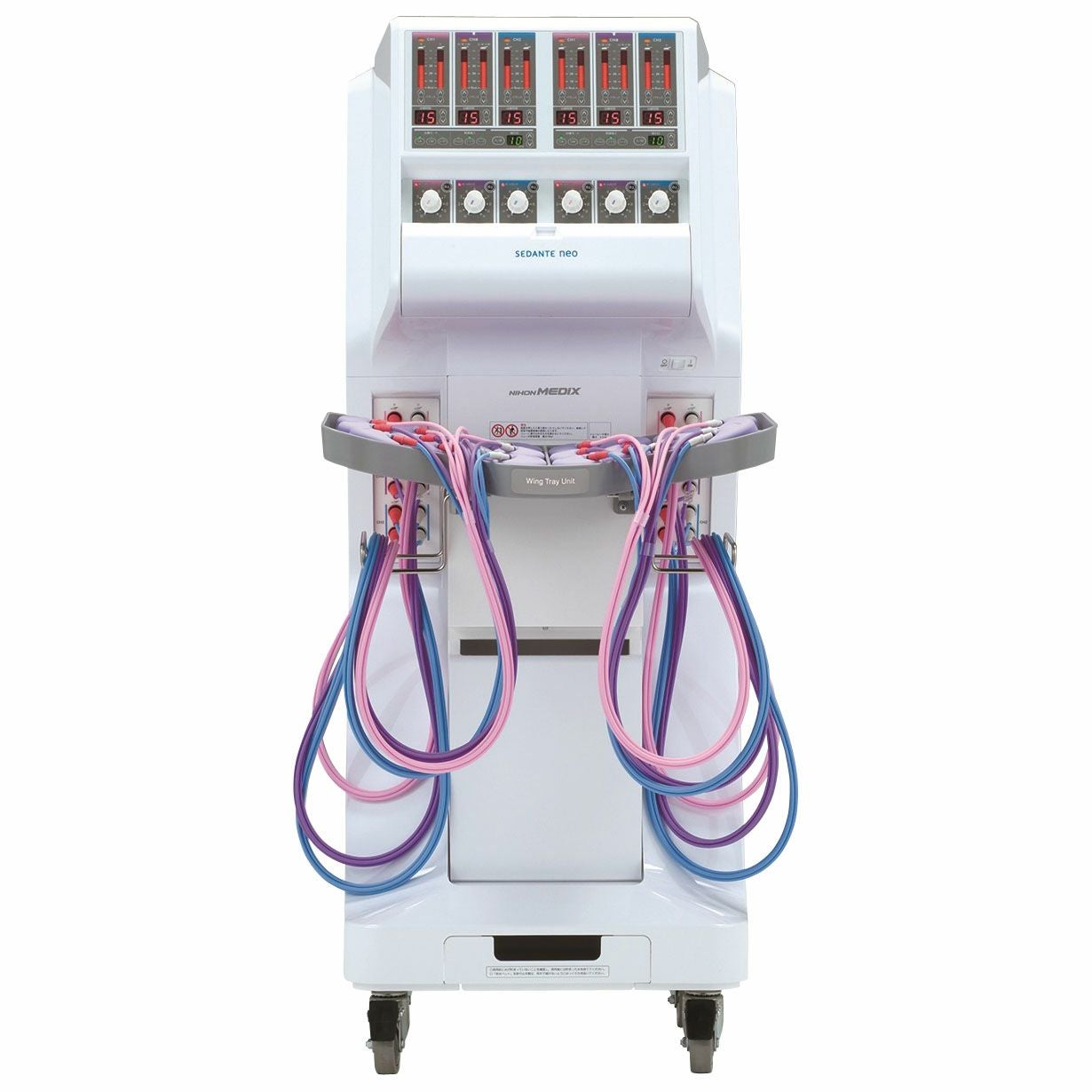 セダンテ ネオ SD-5702H | タカチホメディカルショップ