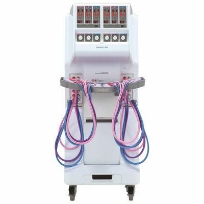 セダンテ クレア SD-5602 | タカチホメディカルショップ