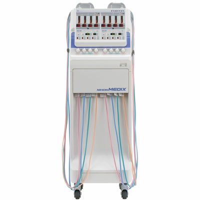 セダンテ クレア SD-5602 | タカチホメディカルショップ
