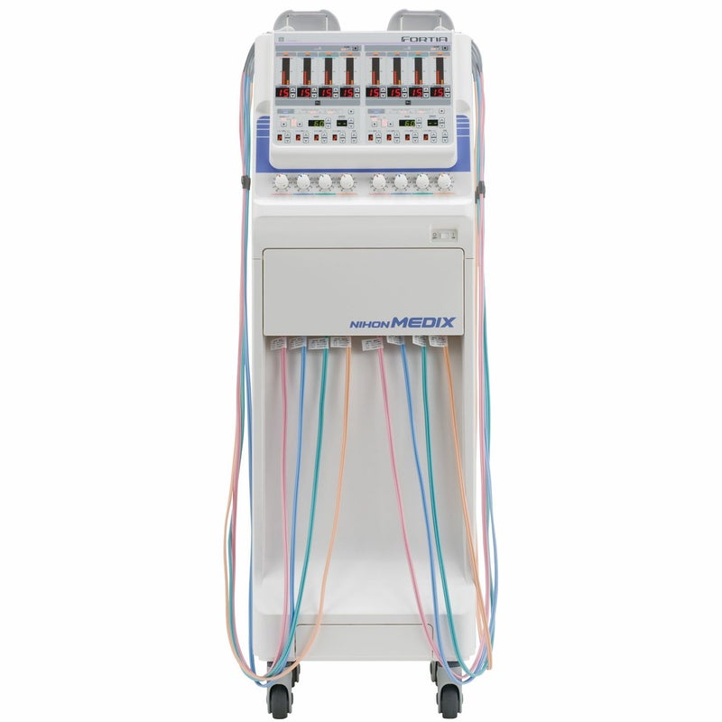 フォルティア PH-F5200