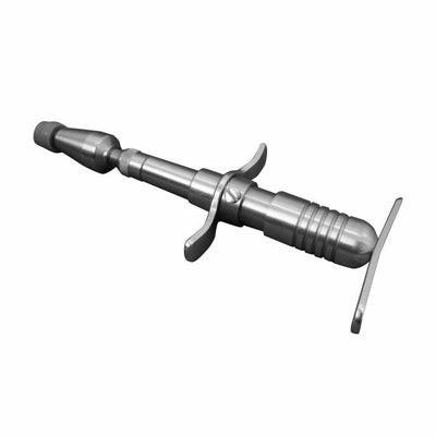 アクティベータⅣ | タカチホメディカルショップ