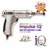 インパルス iQ