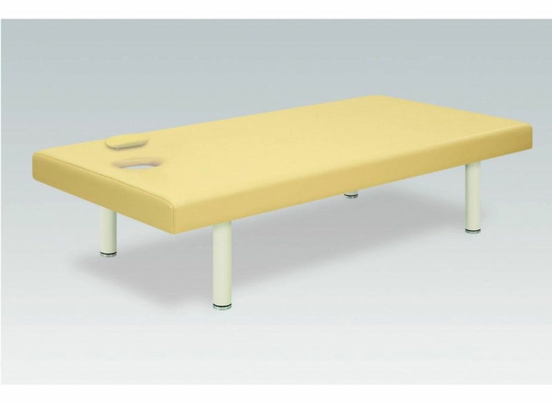 有孔フタ付ワイド TB-288