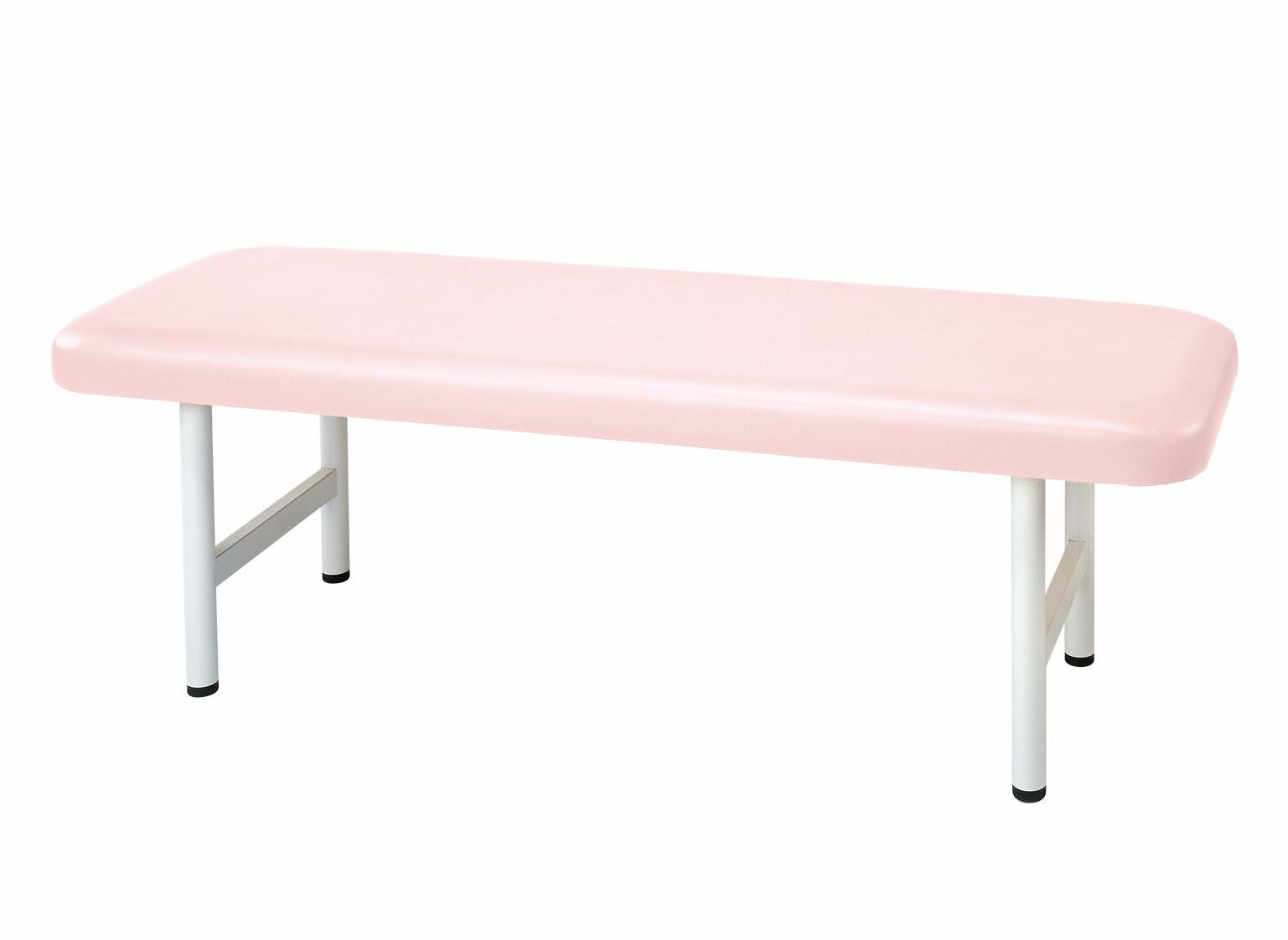 タカラベルモント | タカチホメディカルショップ