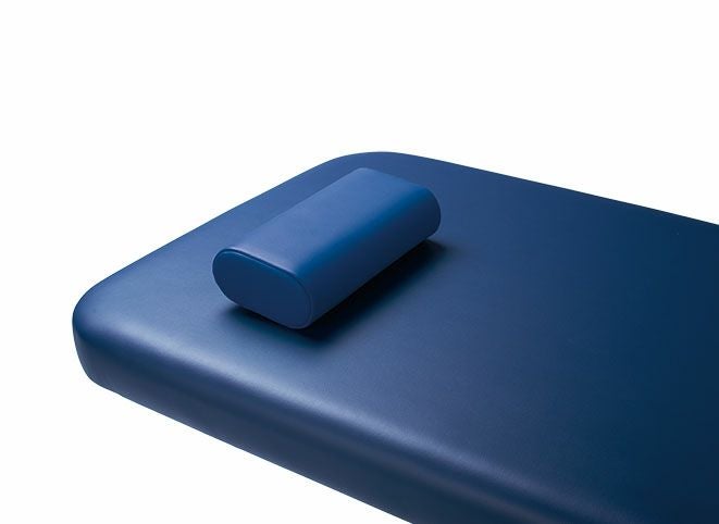 診察台 EX-CS2N 天板全幅600/650/700mm | タカチホメディカルショップ