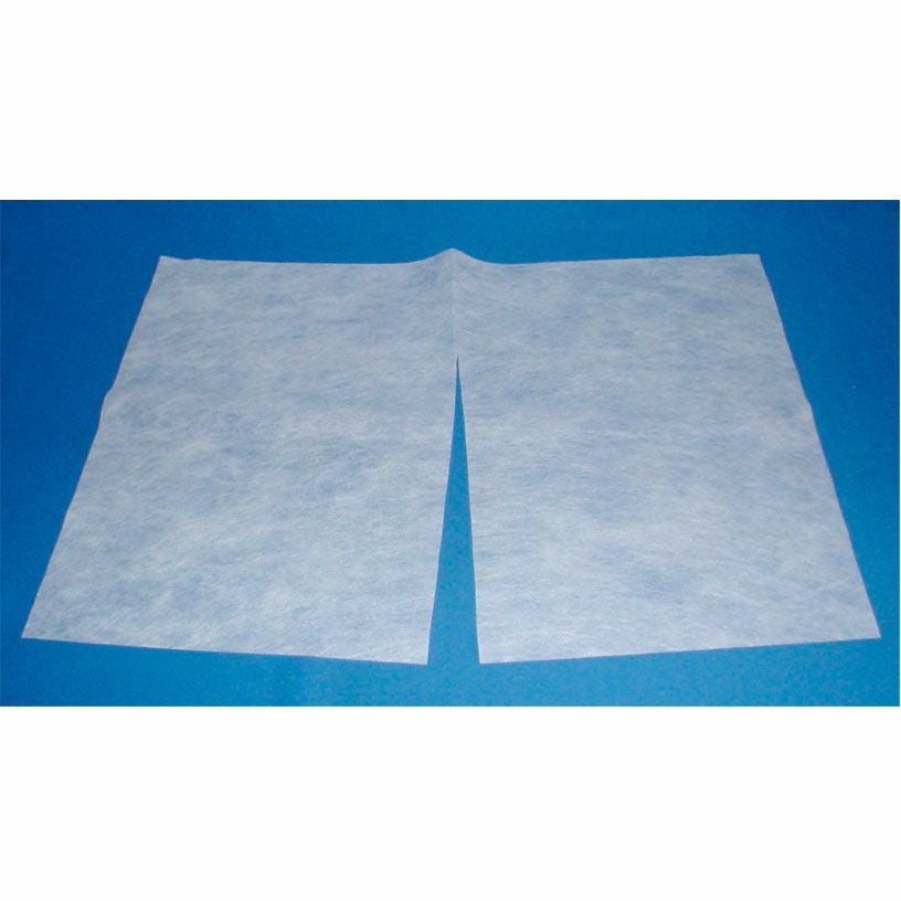 ソフトなシート