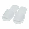 ペーパースリッパ　white