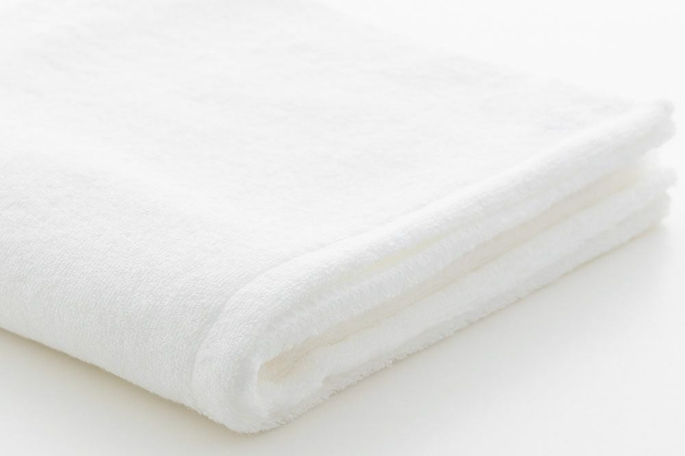 LifE バスタオル 60cm×125cm | タカチホメディカルショップ