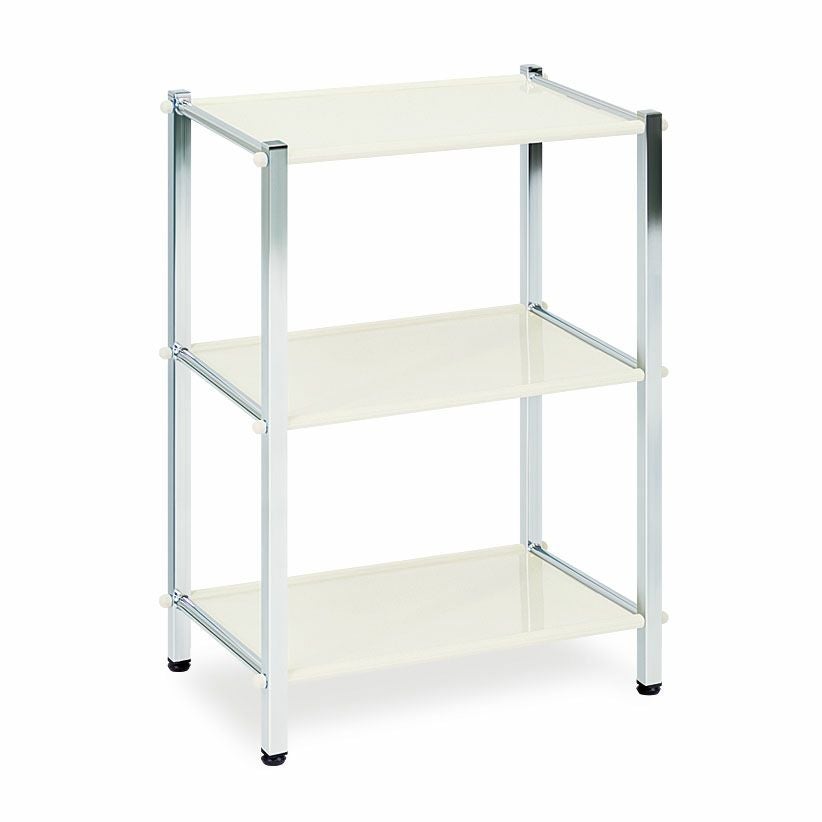 ツーゴン アジャスタータイプ