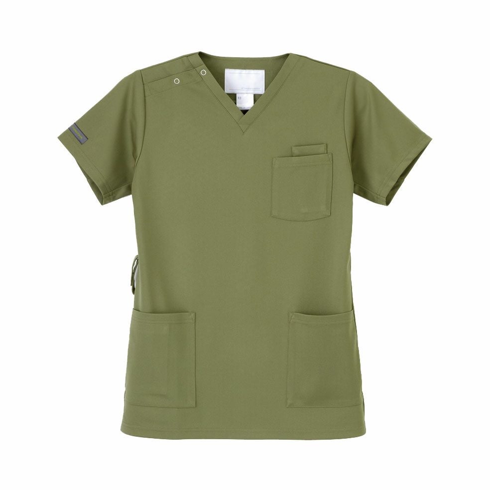 RF-5502 オリーブ