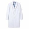 SD-3000 男子シングル ドクターコート
