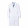 SD-3040 女子シングル ドクターコート
