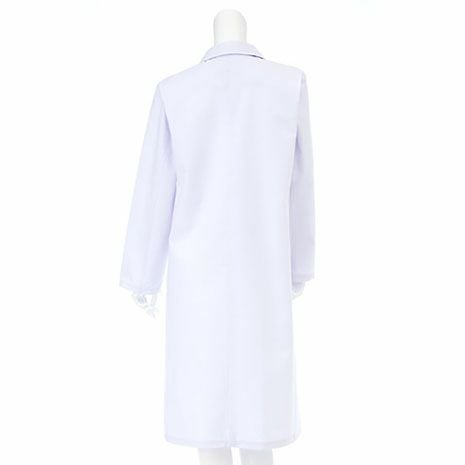 EP-130 女子シングル診察衣